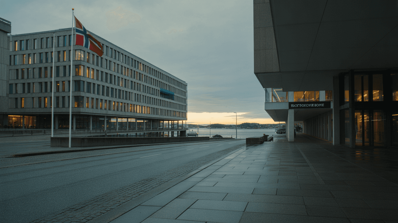 AI Reveals Who You Are From Your Text Posts – For 12 Kroner