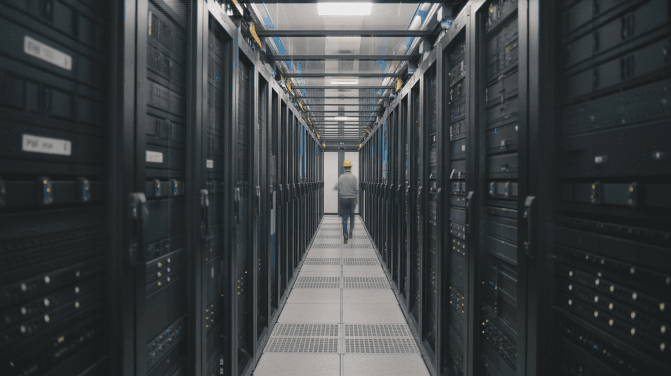 AI Reveals Who You Are From Your Text Posts – For 12 Kroner