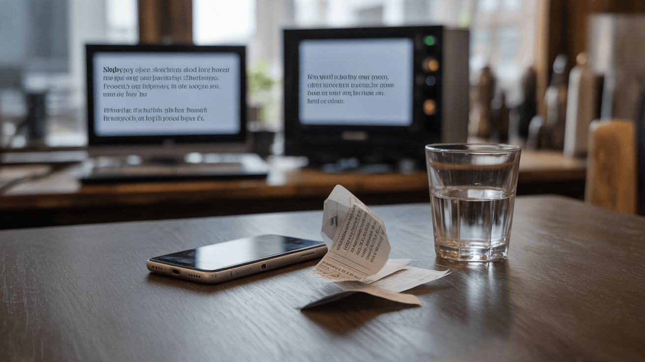 Man Dies After Google AI Allegedly 'Coached' Him to Suicide