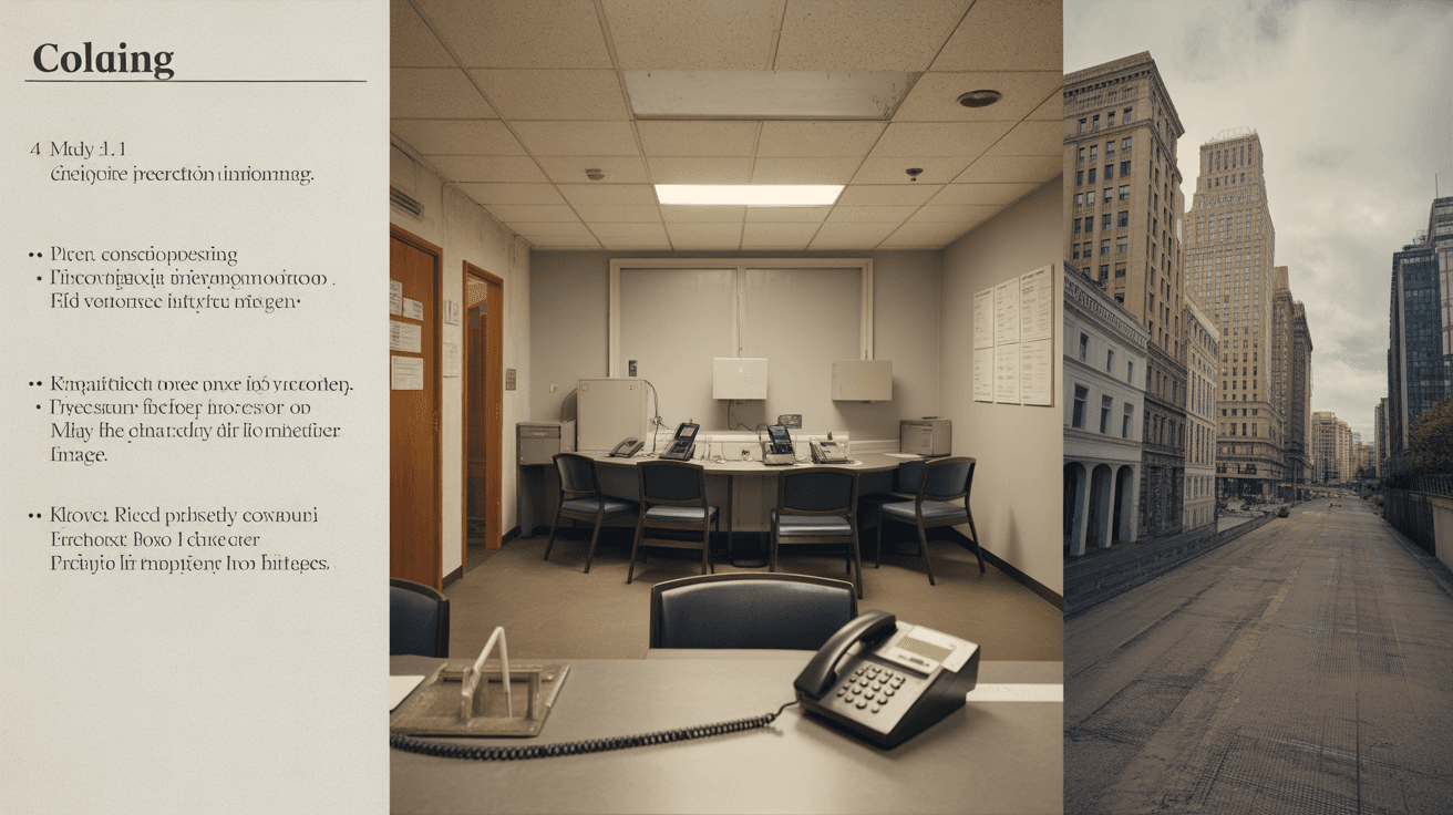 Man Dies After Google AI Allegedly 'Coached' Him to Suicide