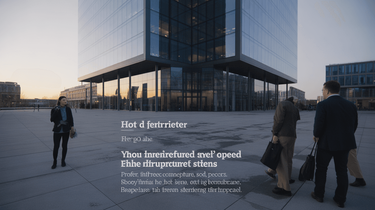 Man Dies After Google AI Allegedly 'Coached' Him to Suicide