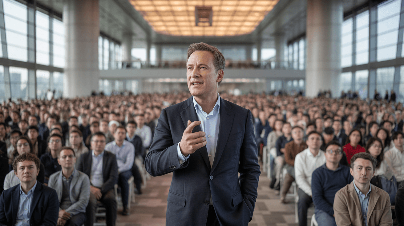 Alibaba's CEO Promises: Qwen Will Remain Open Source — Forever