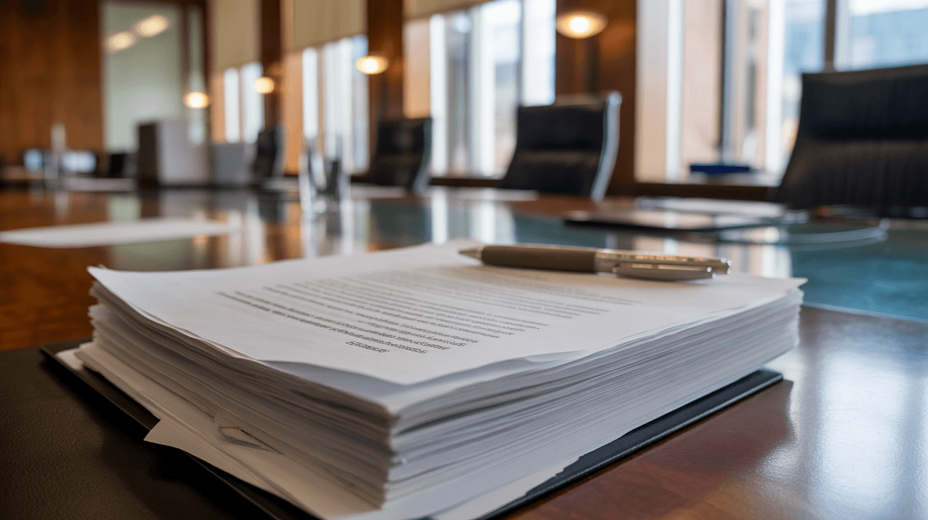 Anthropic to Sue Pentagon: Dispute Over Military AI Use