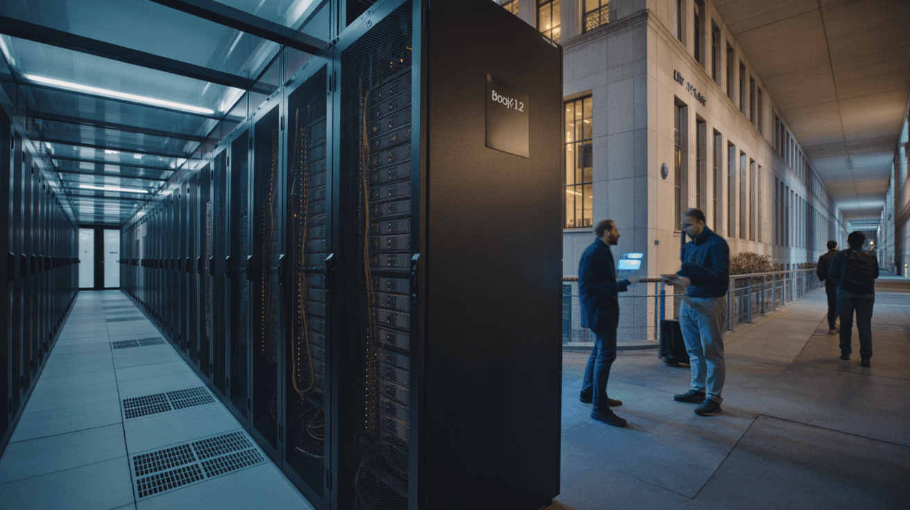 Anthropic to Sue Pentagon: Dispute Over Military AI Use