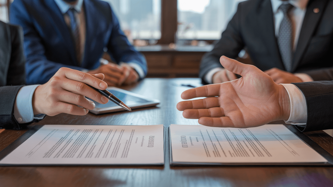 Pentagon labels Anthropic a security risk after drone and surveillance dispute