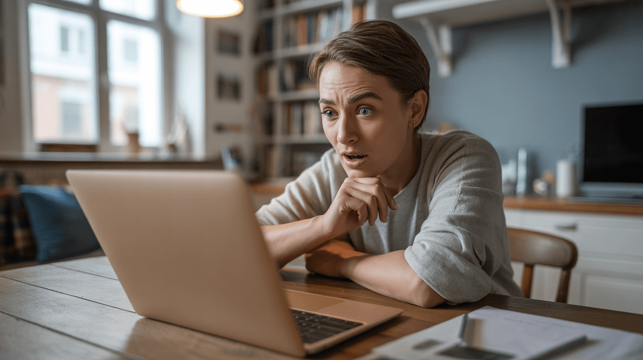 Users are abandoning ChatGPT in droves — and are shocked by Claude