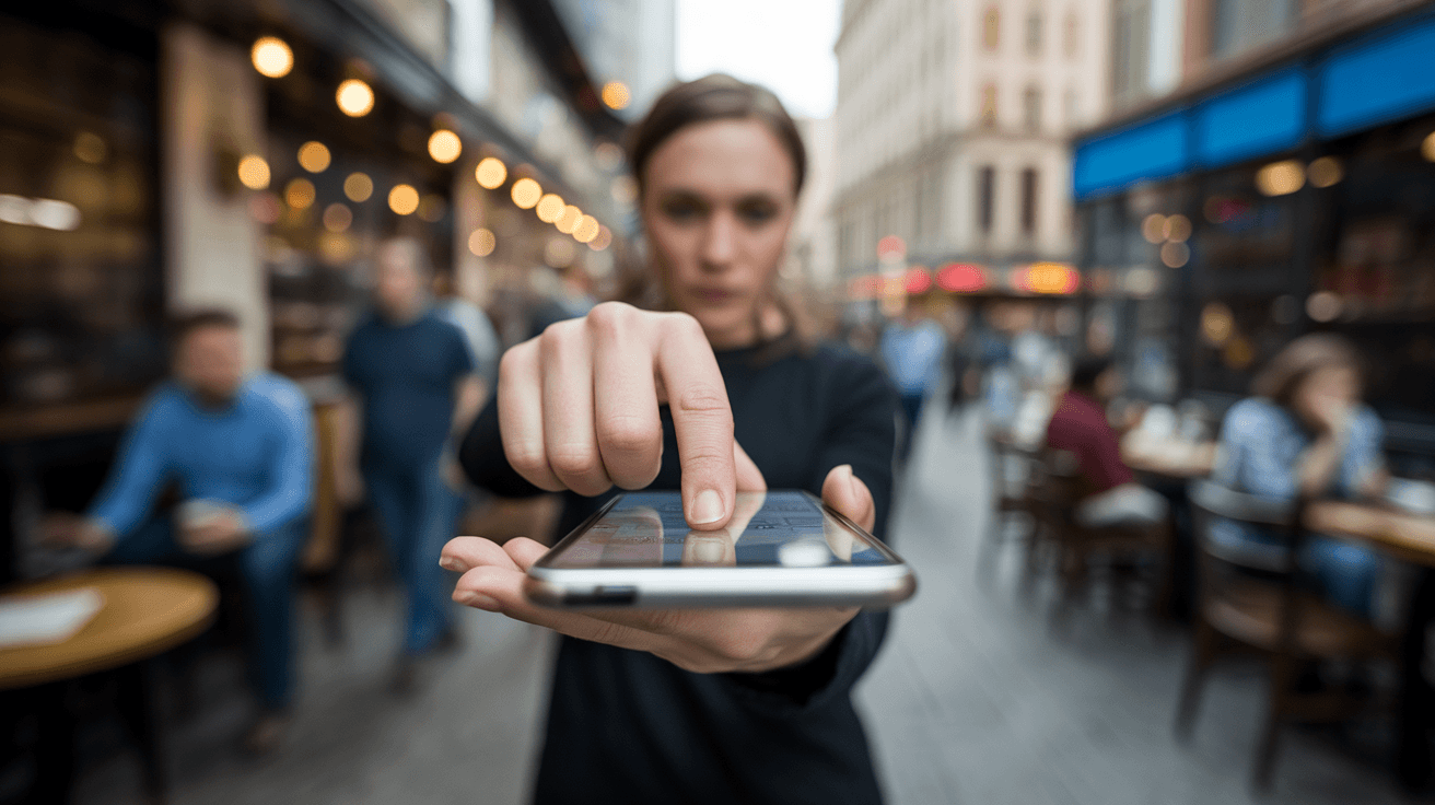 Claude climbs to #2 in App Store — surpassing Gemini in 15 hours