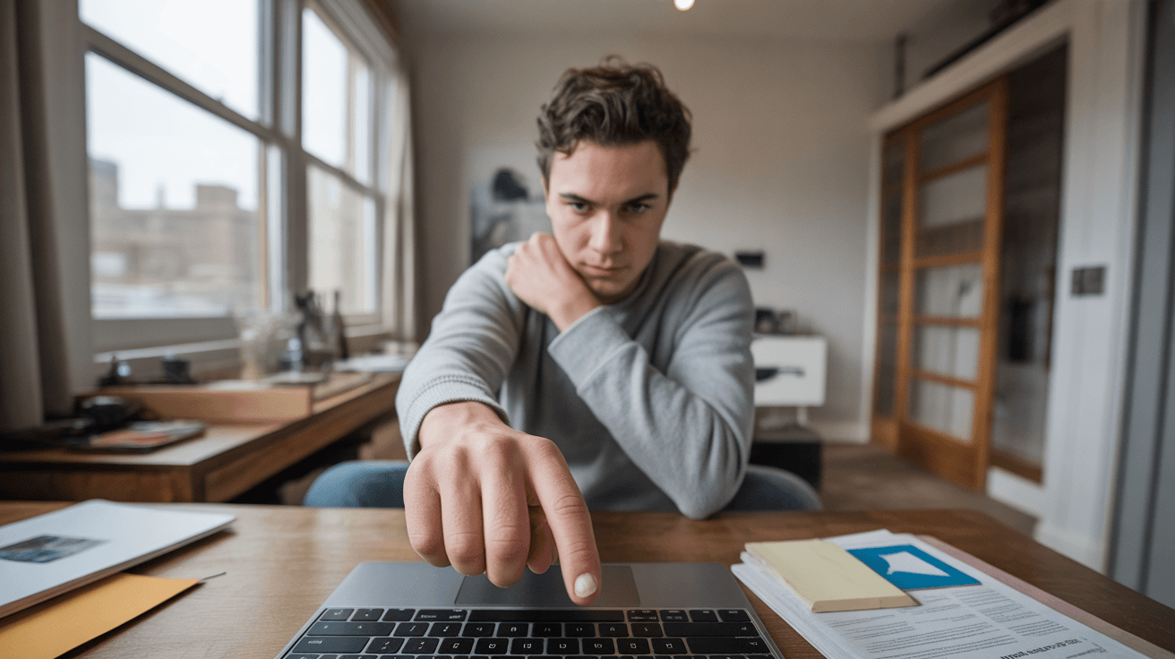 Users Flee ChatGPT for Claude in Droves