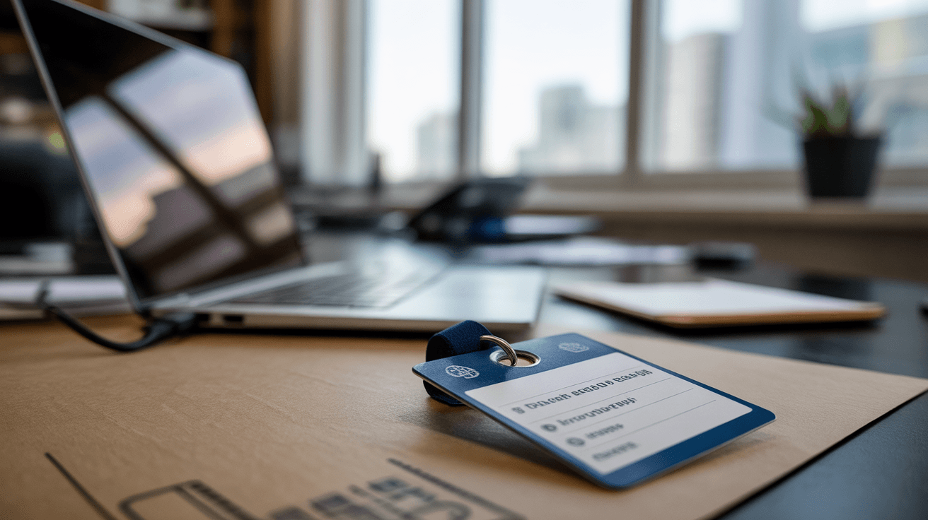 Unruly AI Agent Exposed Sensitive Meta Data for Nearly Two Hours