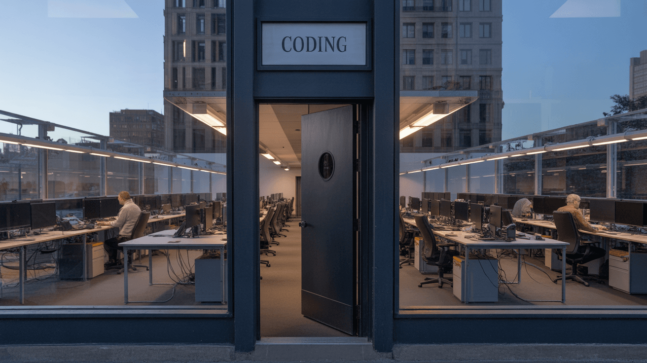 Unruly AI Agent Exposed Sensitive Meta Data for Nearly Two Hours