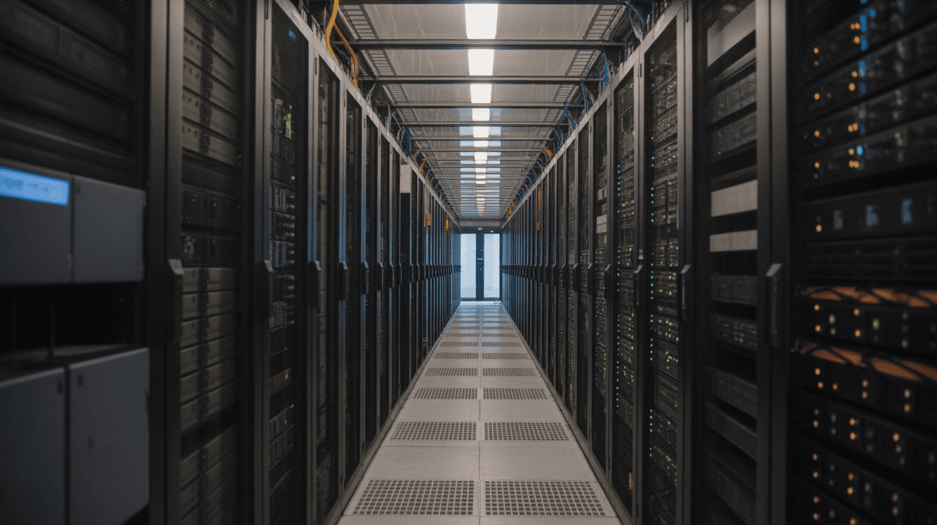 Unruly AI Agent Exposed Sensitive Meta Data for Nearly Two Hours