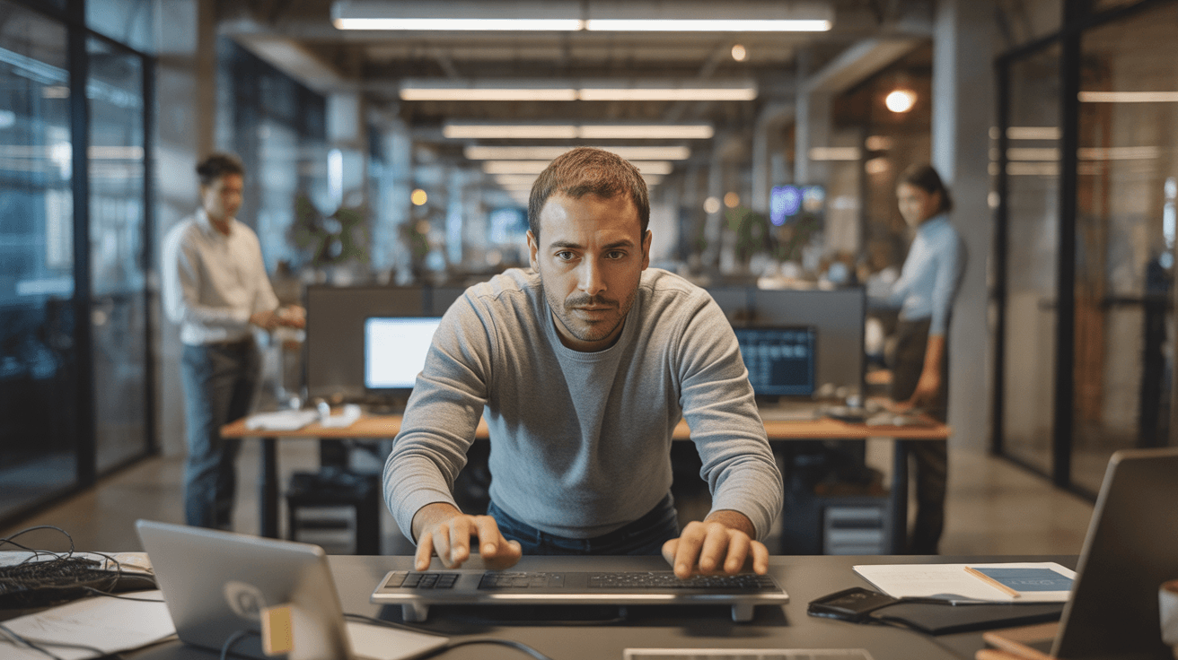 Claude Code Engineer Drops Update Directly on X — Community Explodes