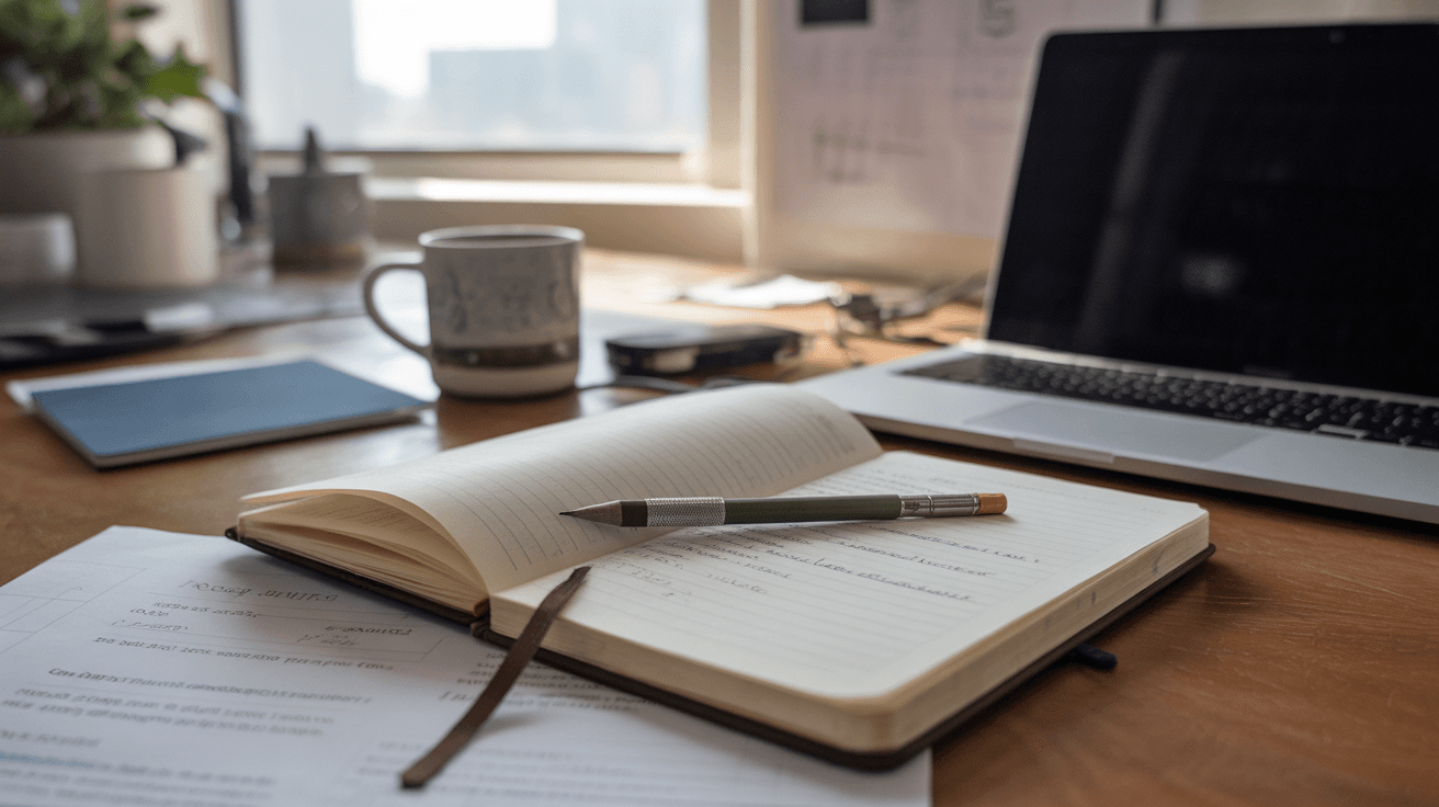 OpenAI Aims to Replace Researchers with Full AI Automation