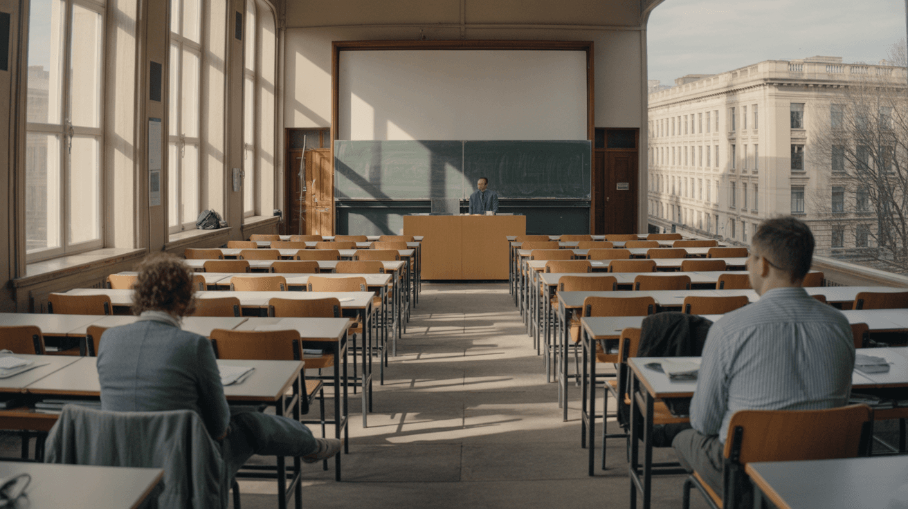 OpenAI Aims to Replace Researchers with Full AI Automation