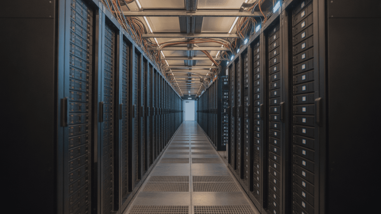 OpenAI Aims to Replace Researchers with Full AI Automation