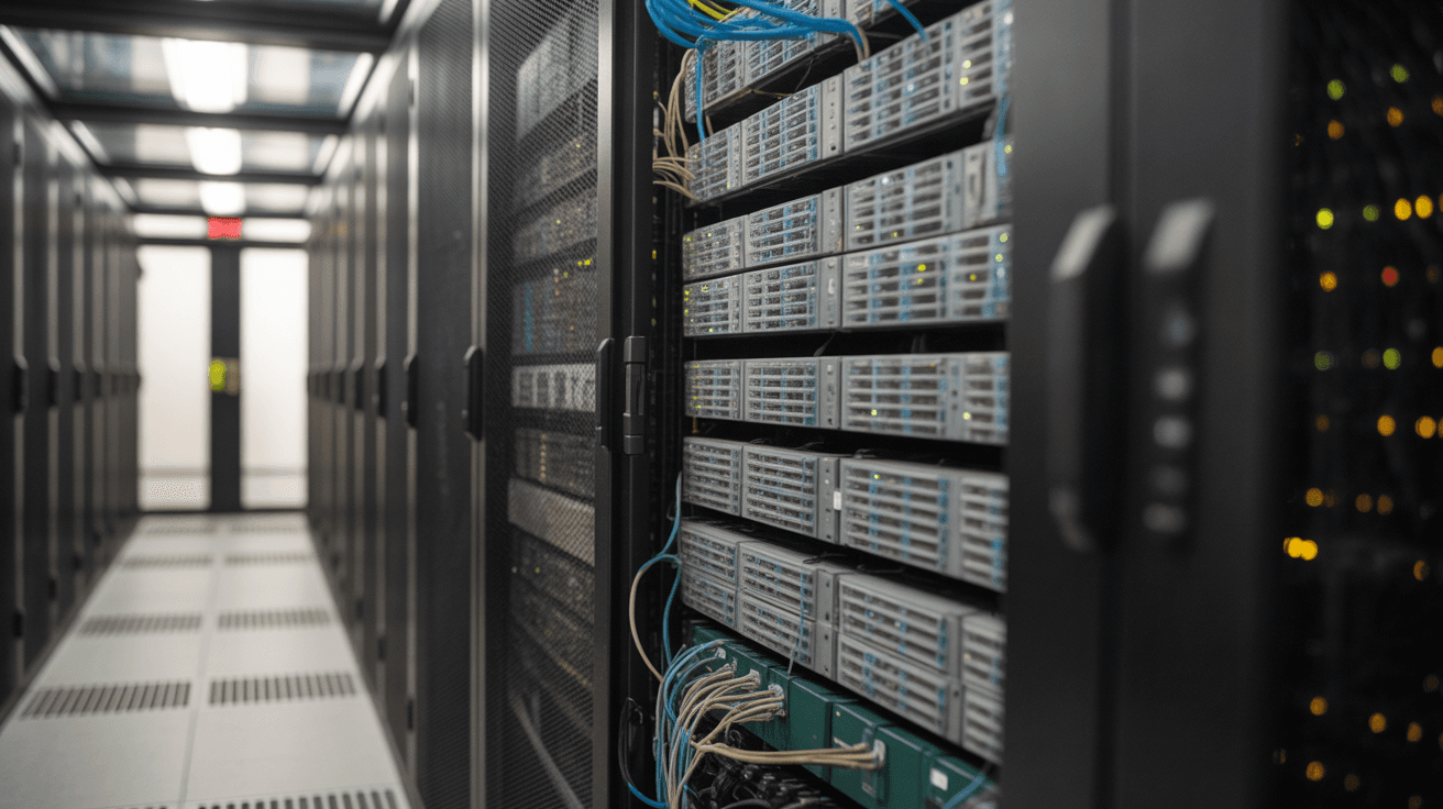 Claude Takes Over Your PC: Anthropic Gives AI Full Control Over Your Computer