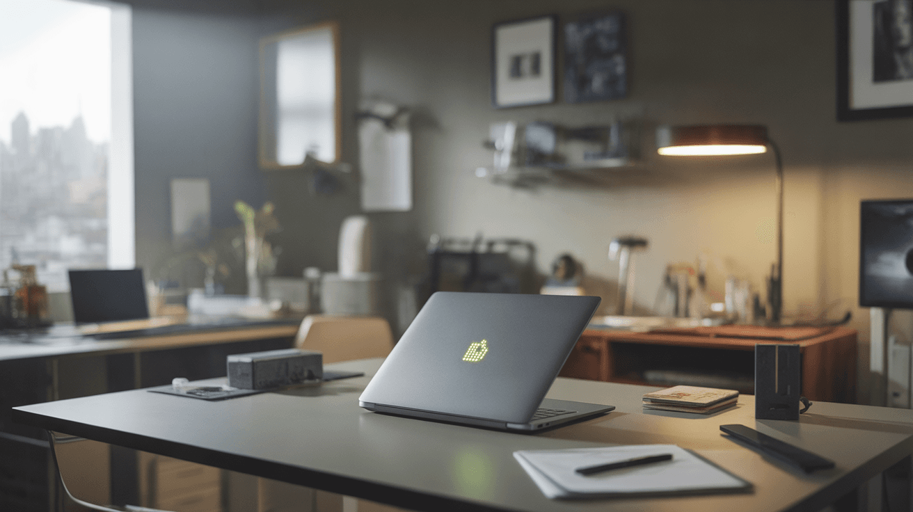 Claude Takes Over Your PC: Anthropic Gives AI Full Control Over Your Computer