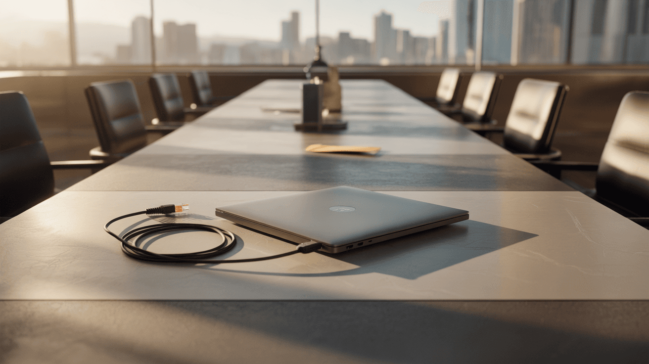 OpenAI Shuts Down Sora and Drops Multi-Billion Dollar Deal with Disney