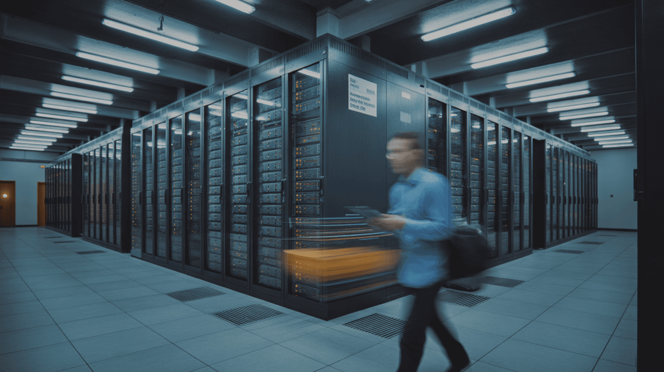 OpenAI Shuts Down Sora and Drops Multi-Billion Dollar Deal with Disney