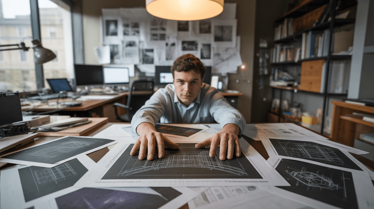 Luma crushes diffusion models with a single architecture