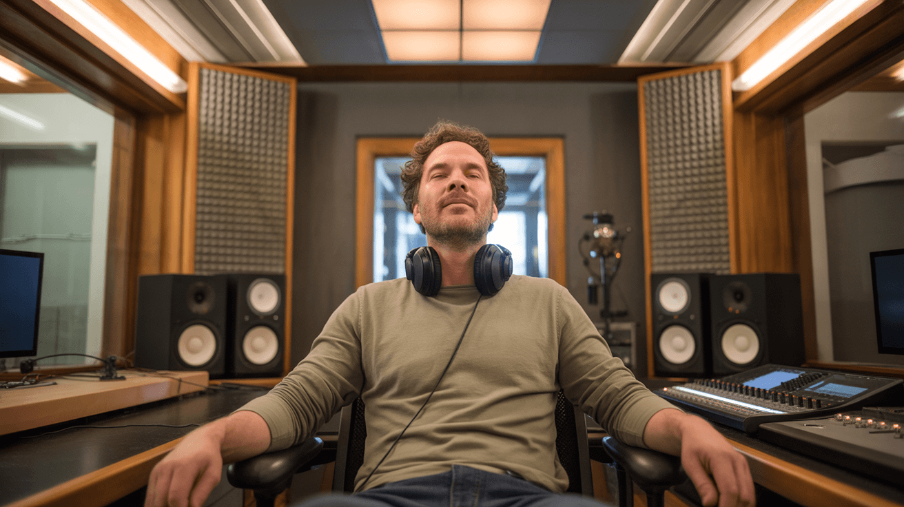 Google Unleashed AI That Creates 3-Minute Songs — And People Are Freaking Out