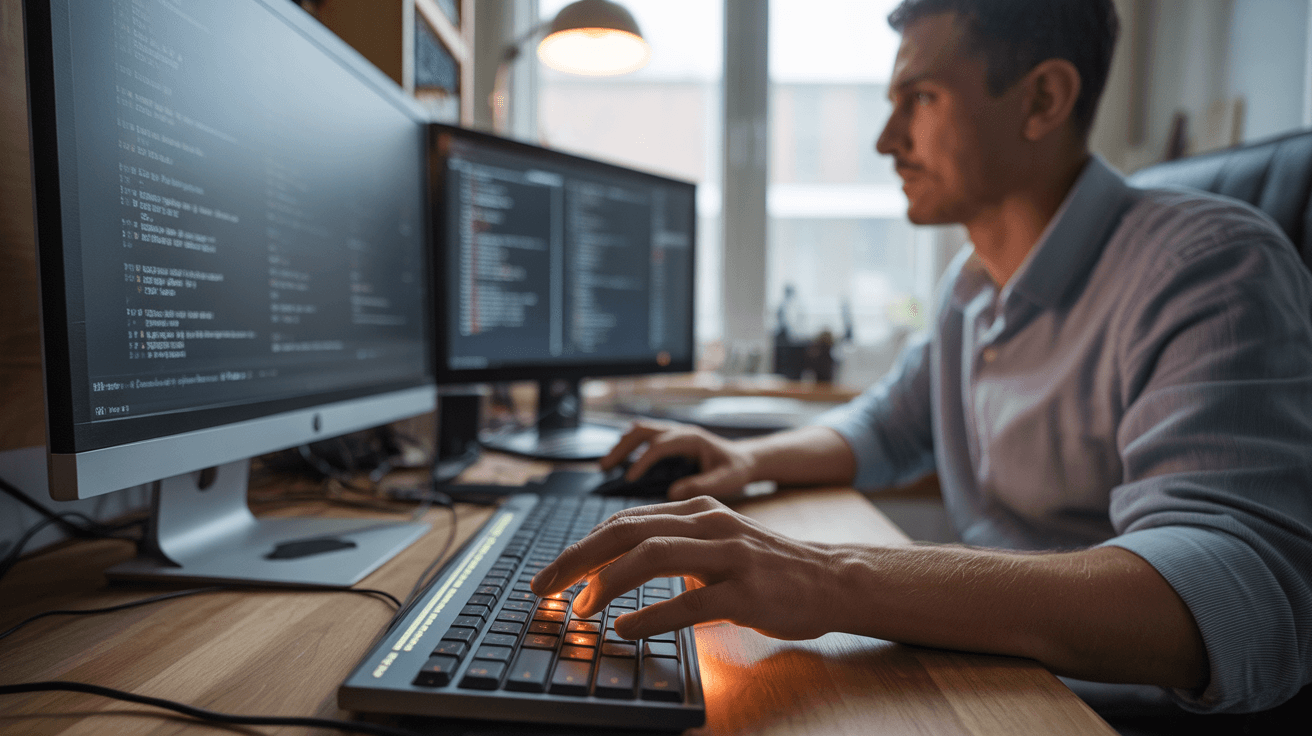 Glance Gives Claude Code a Real Browser Window