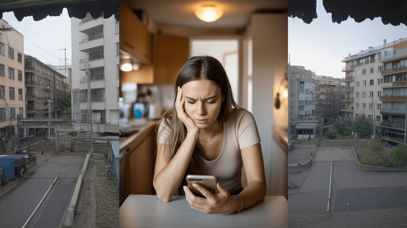 AI Always Agrees with You — And That's a Huge Problem