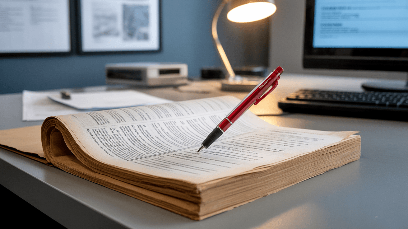 EU postpones AI Act: Norwegian companies get an extra year to adapt