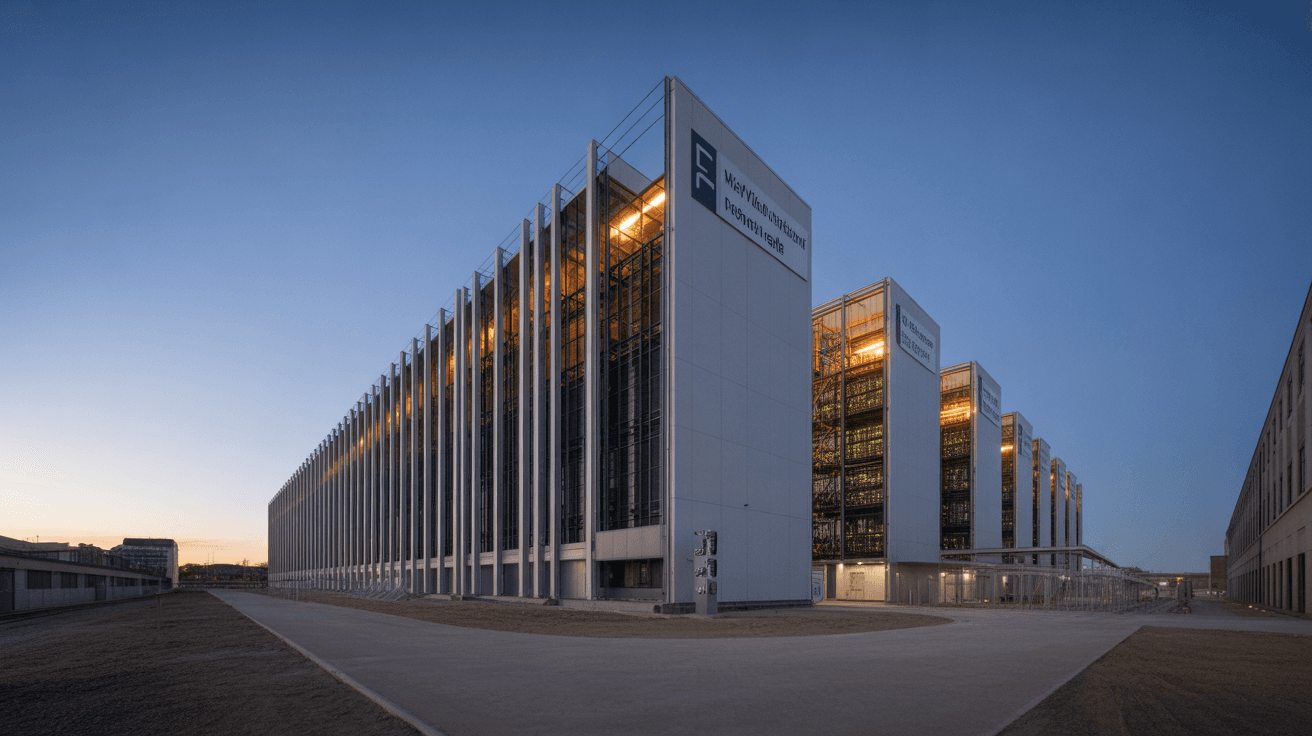 OpenAI Raises $122 Billion: Now Ordinary People Can Invest