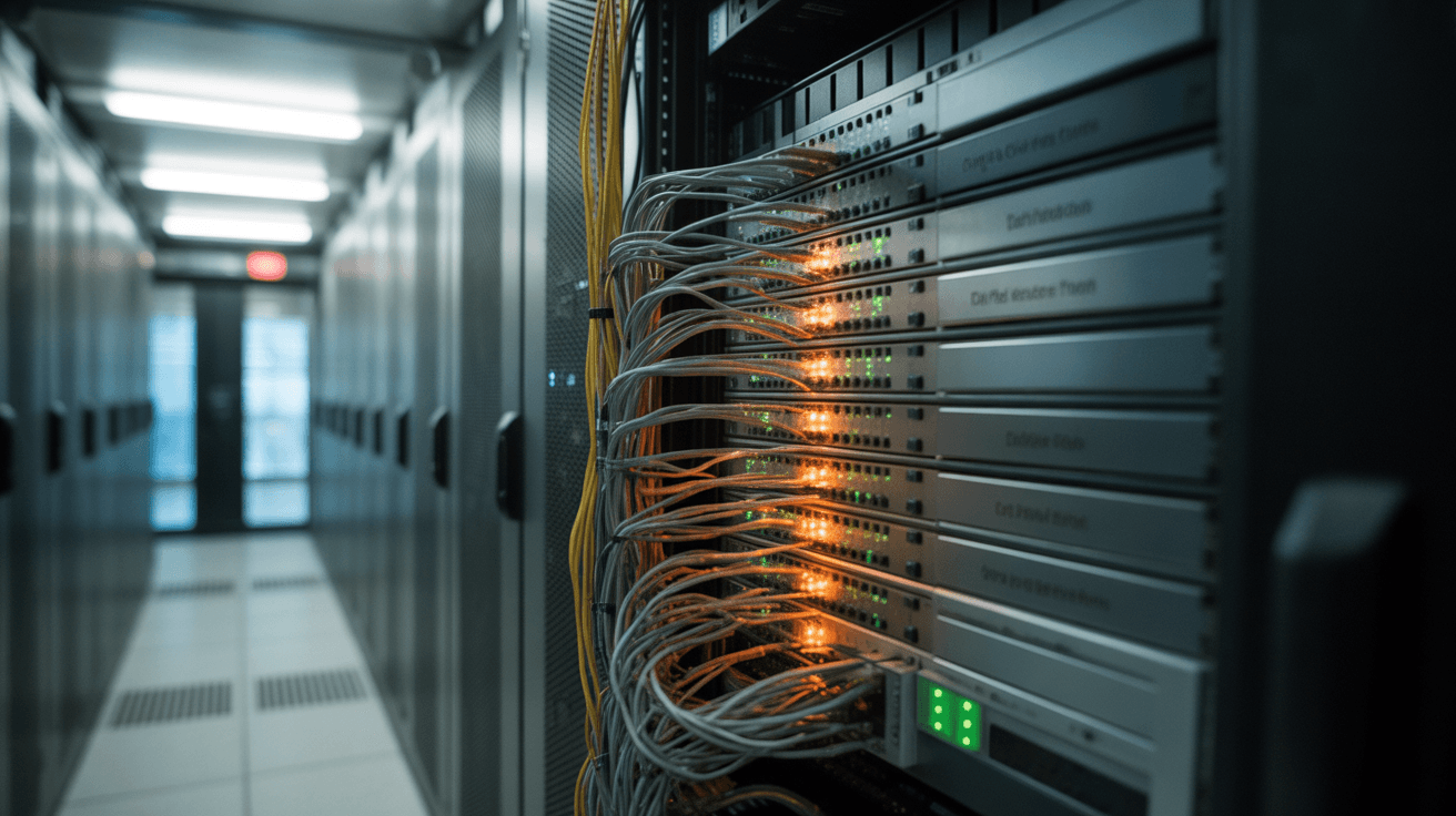 Agente de IA resuelve 8 de cada 10 casos bancarios – sin ayuda humana