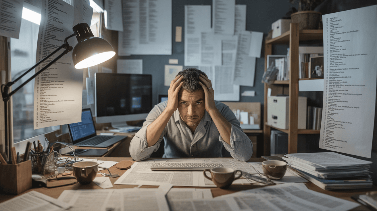 Anthropic's source code leaked: secret agents, codenames, and sabotage revealed