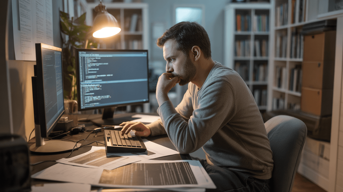 Claude Code Dug Up a 23-Year-Old Linux Vulnerability