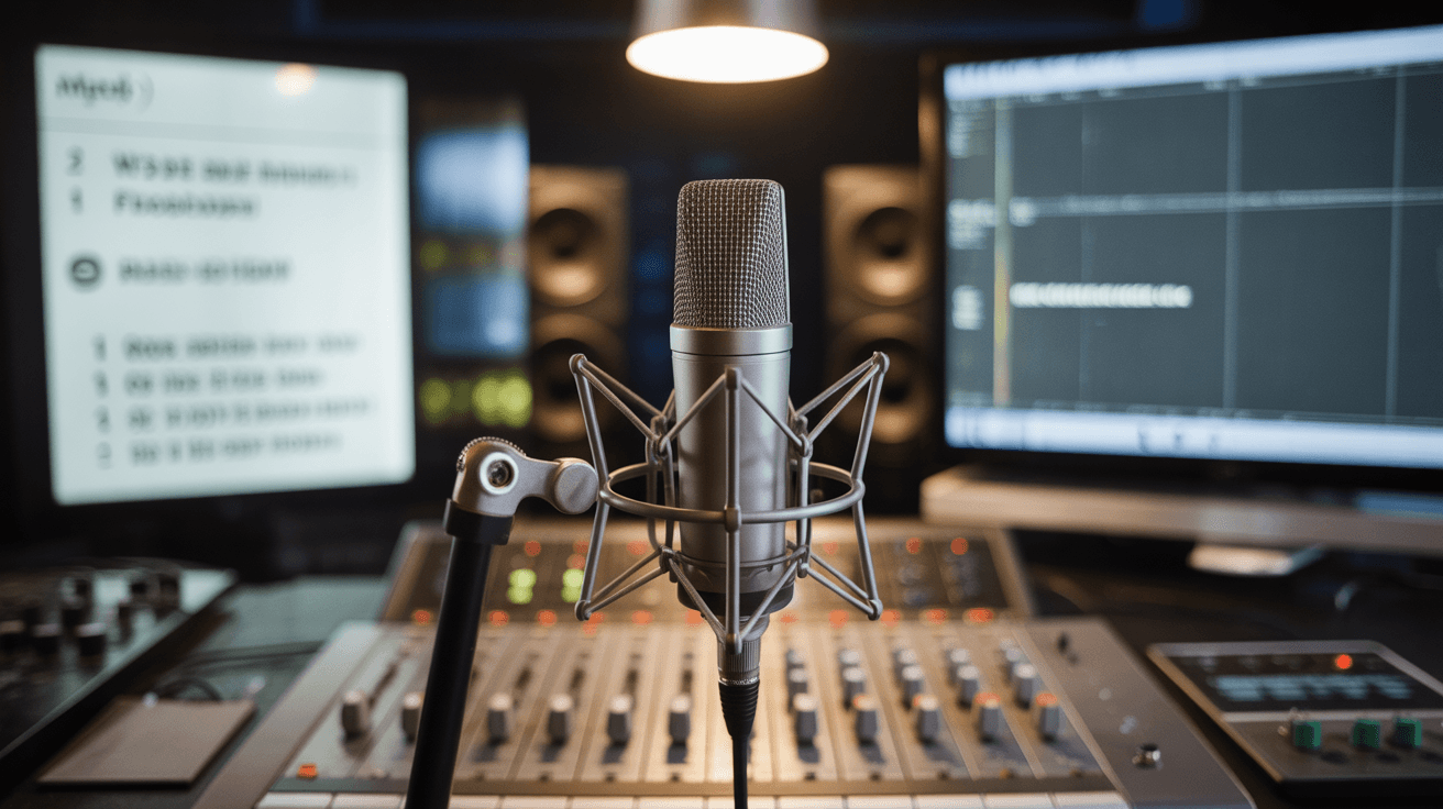 AI clones stole her voice — now the artist is fighting the system