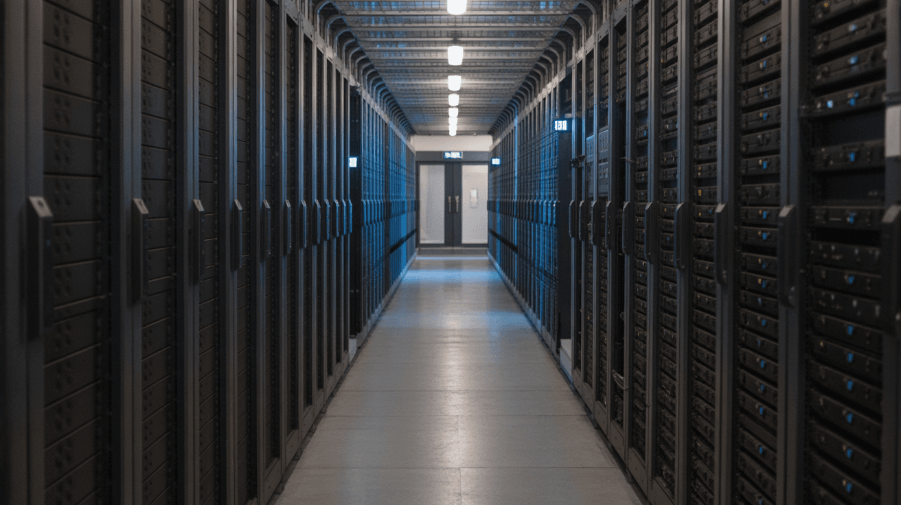 AI clones stole her voice — now the artist is fighting the system