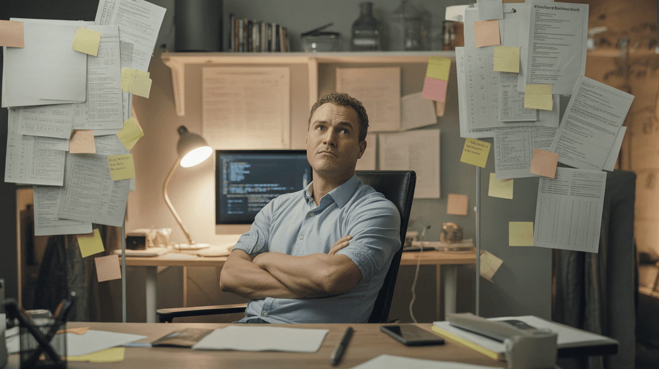 Coding Agents Are Exploding — But Nobody Really Knows How They Work