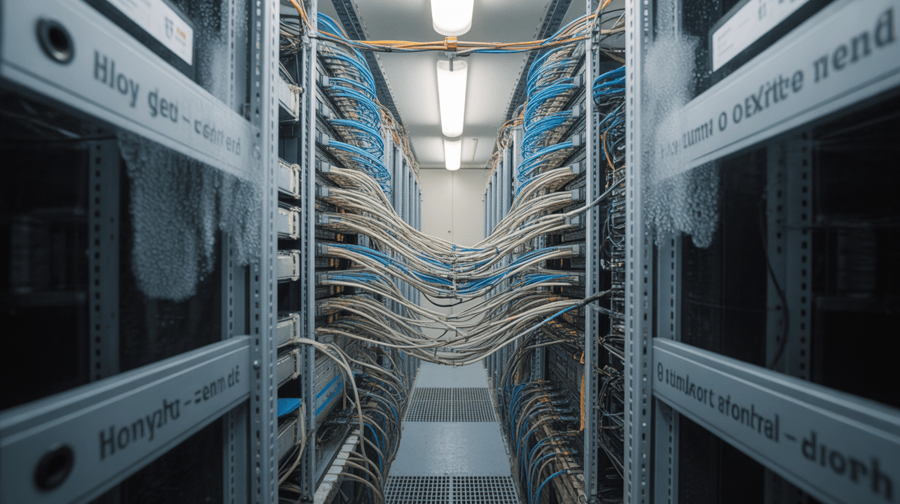 Microsoft ranks Norway among the world's top in AI