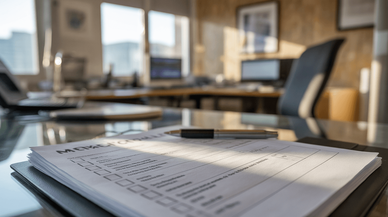 EU AI Act now intervenes in autonomous agents – Norwegian companies must adapt