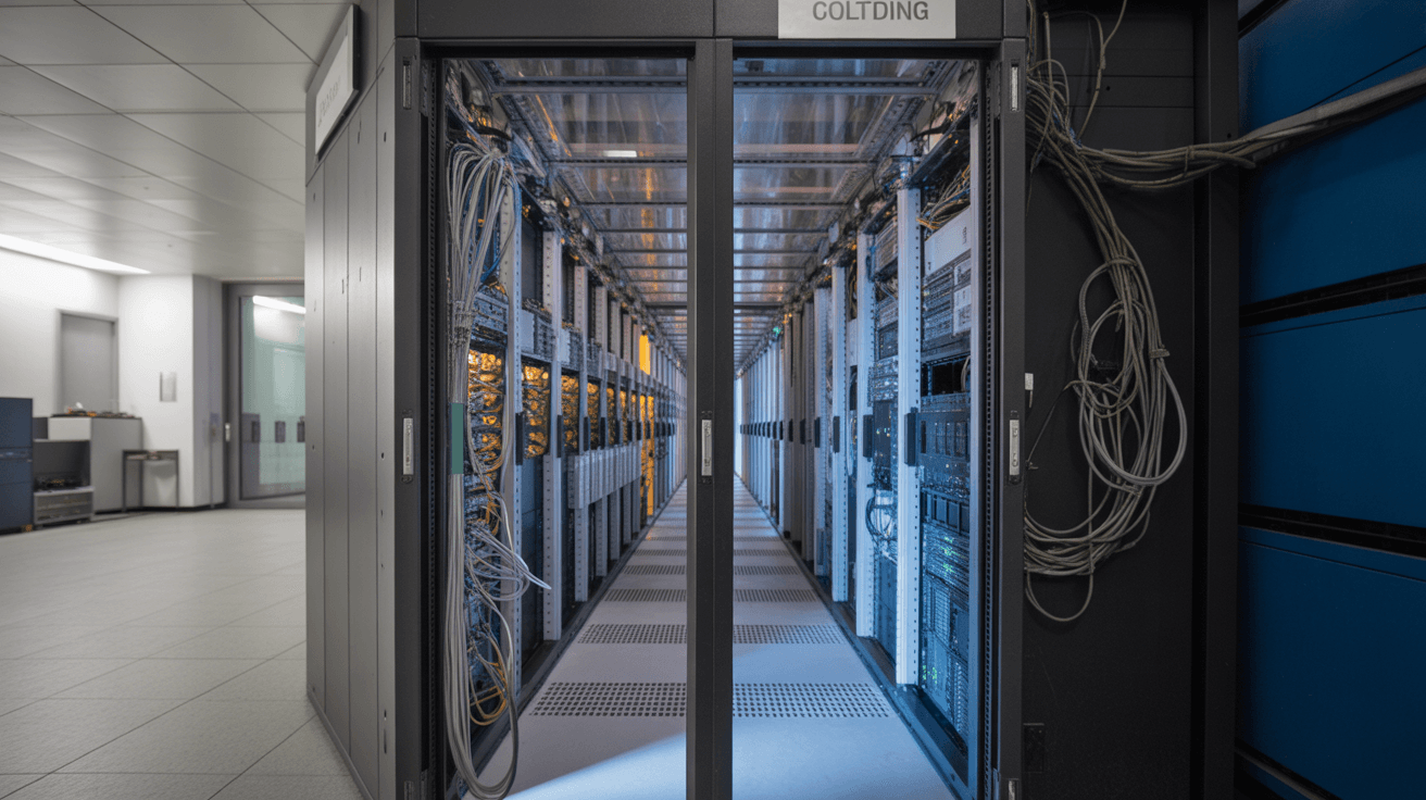 EU AI Act now intervenes in autonomous agents – Norwegian companies must adapt