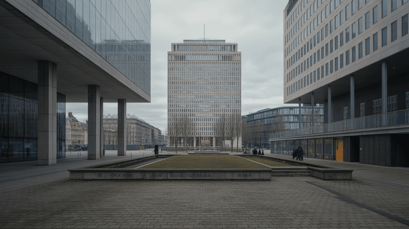 EU AI Act now intervenes in autonomous agents – Norwegian companies must adapt