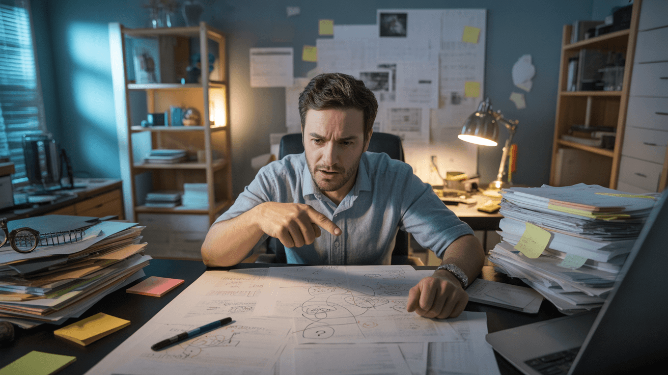 Claude mixes up who says what — and it's a real problem