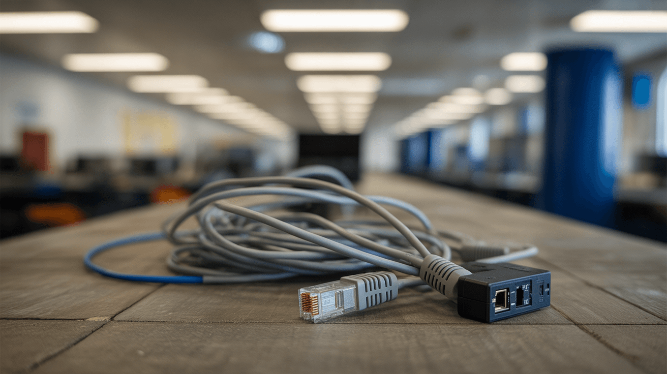 Anthropics Mythos vekker alarm: Hvem er egentlig mest sårbar?