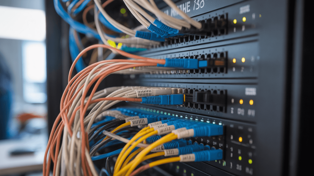 9 de cada 10 intentos de reintento en agentes de IA son un desperdicio — aquí está la solución