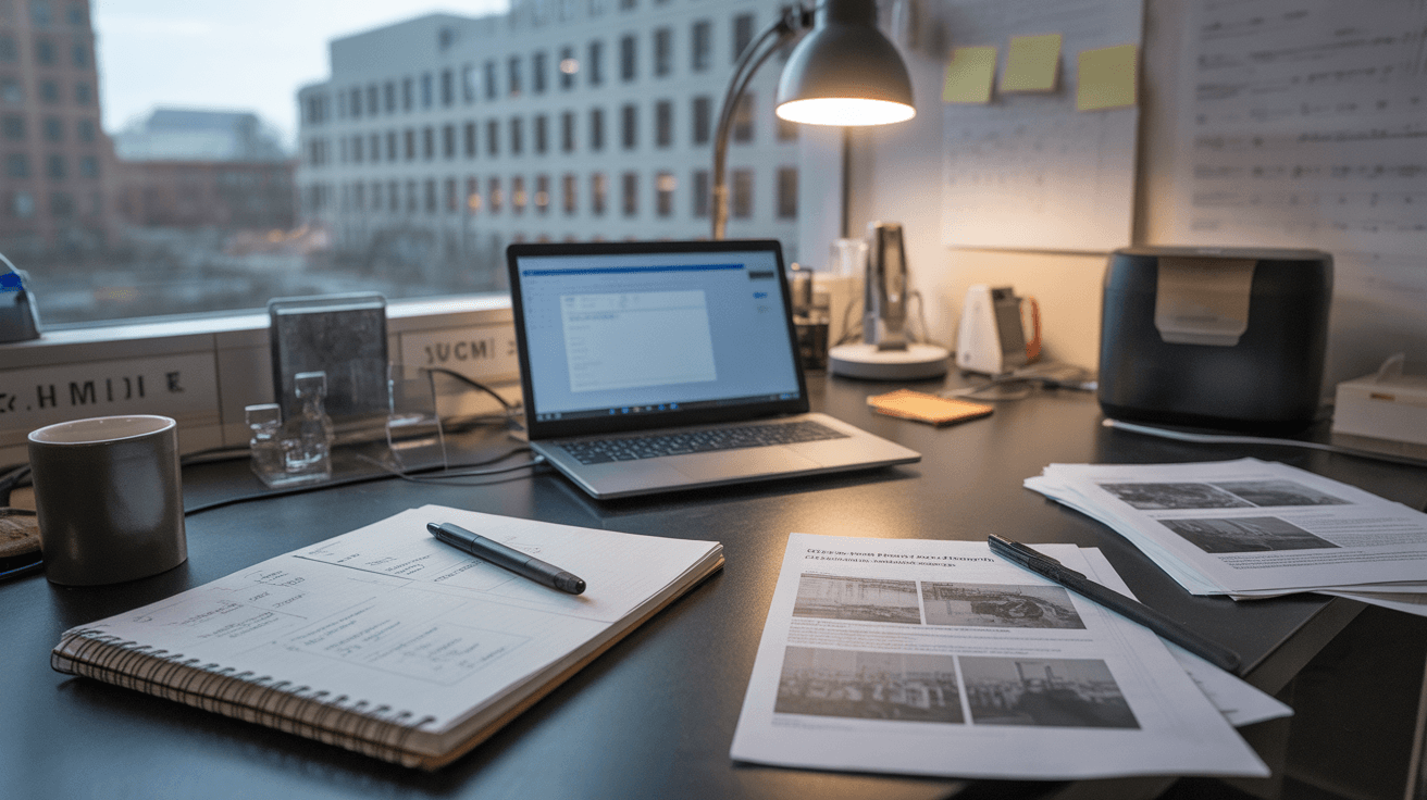 9 de cada 10 intentos de reintento en agentes de IA son un desperdicio — aquí está la solución