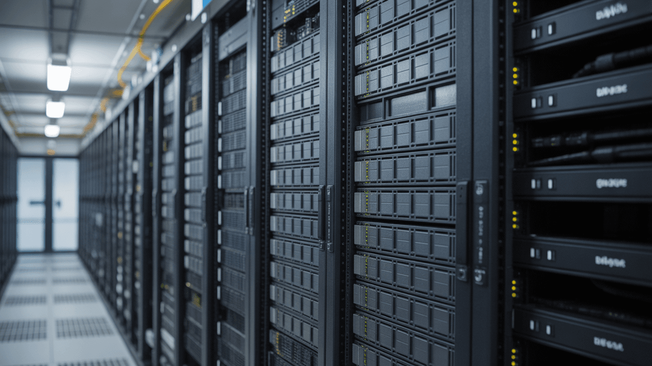 Trump Allies Want Banks to Test AI Banned by Pentagon