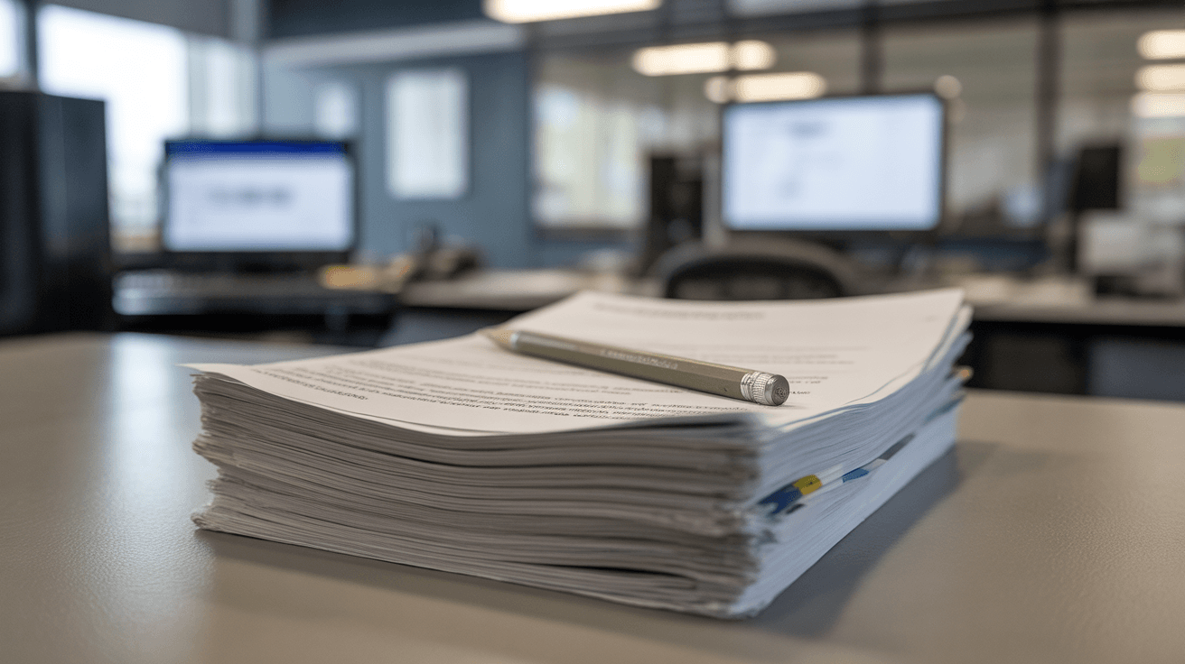 OpenAI Chief Warns Employees: Anthropic Stealing 40% of Enterprise Market