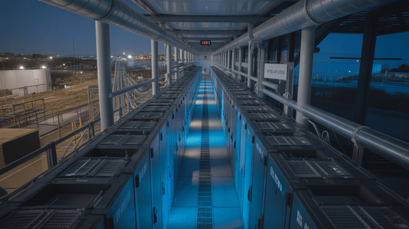 OpenAI Chief Warns Employees: Anthropic Stealing 40% of Enterprise Market