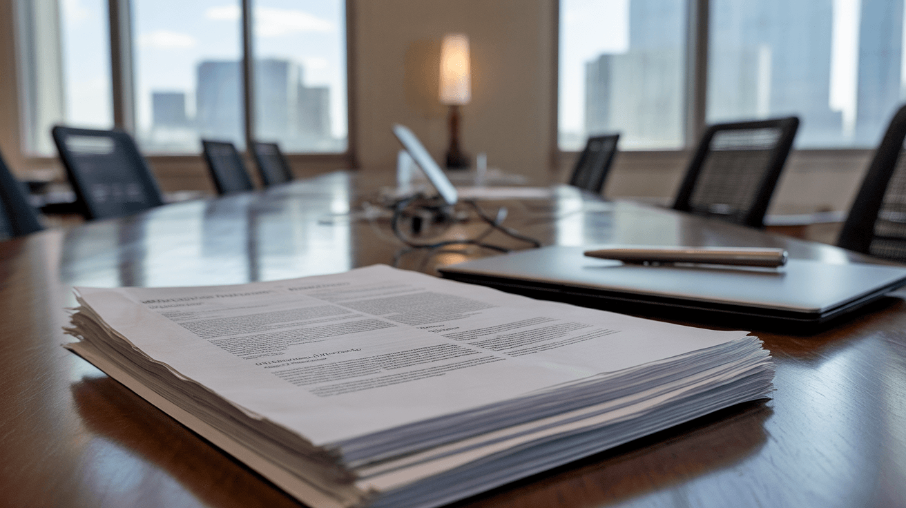 Anthropic and OpenAI in Open Conflict Over AI Responsibility in Mass Disasters