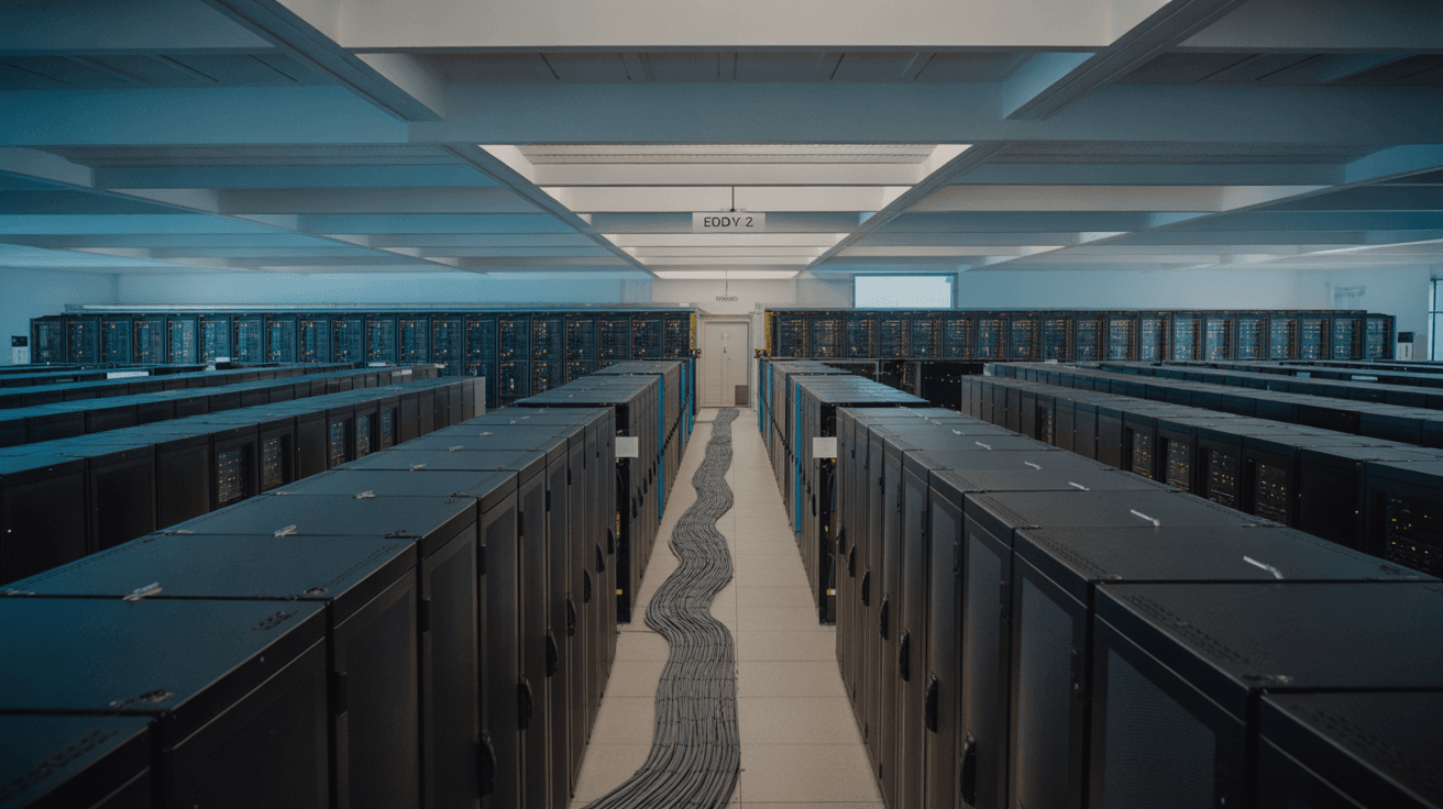 Anthropic and OpenAI in Open Conflict Over AI Responsibility in Mass Disasters