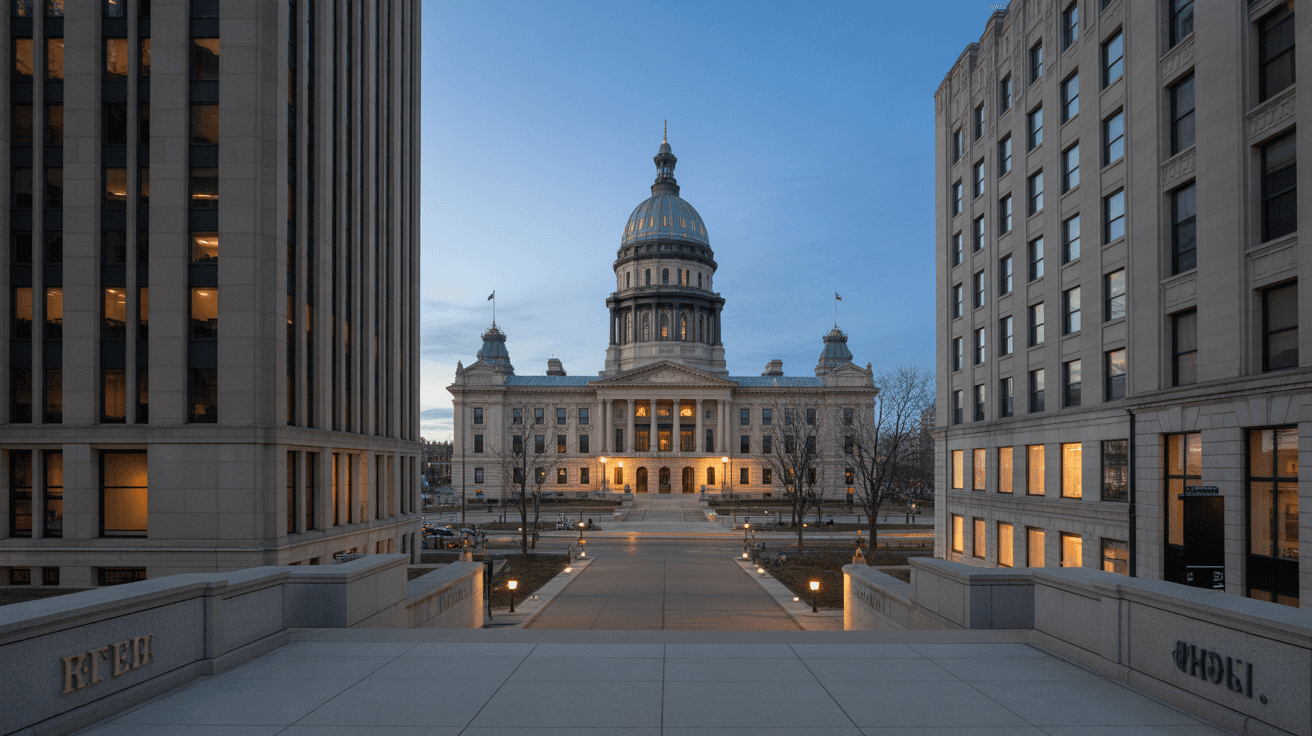 Anthropic and OpenAI in Open Conflict Over AI Responsibility in Mass Disasters