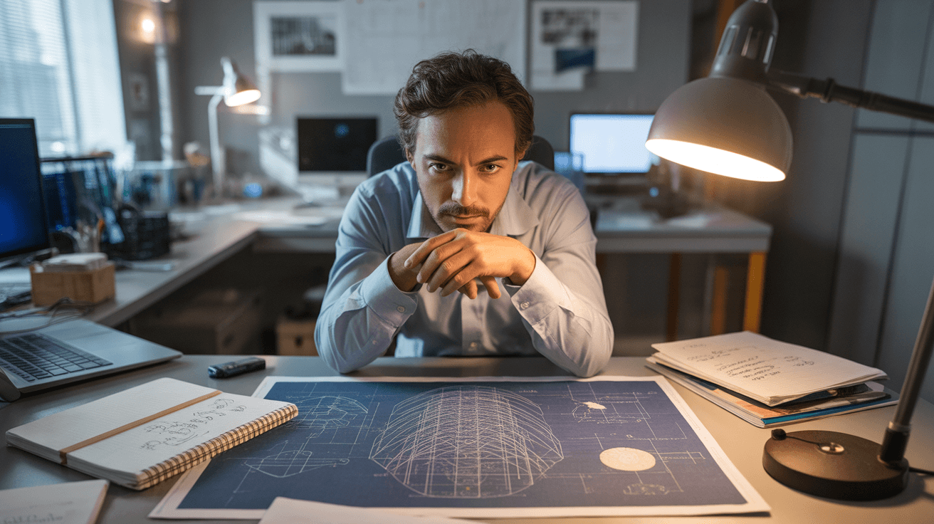 Now you can query neural network weights like a database